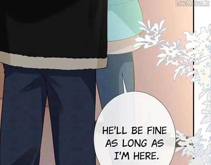 Read Everyone’s Darling chapter 258 image 78 on Lezhin
