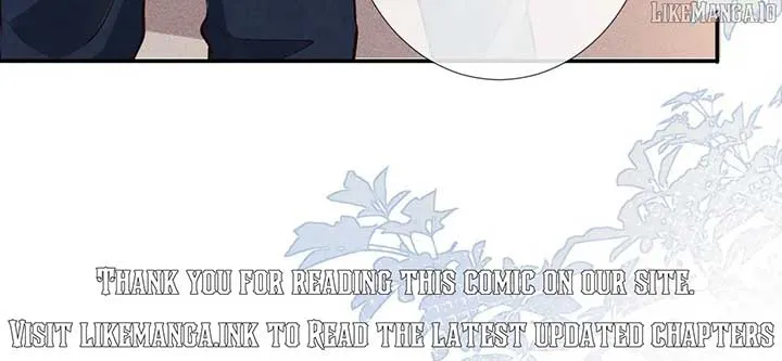 Read Everyone’s Darling chapter 258 image 79 on Lezhin