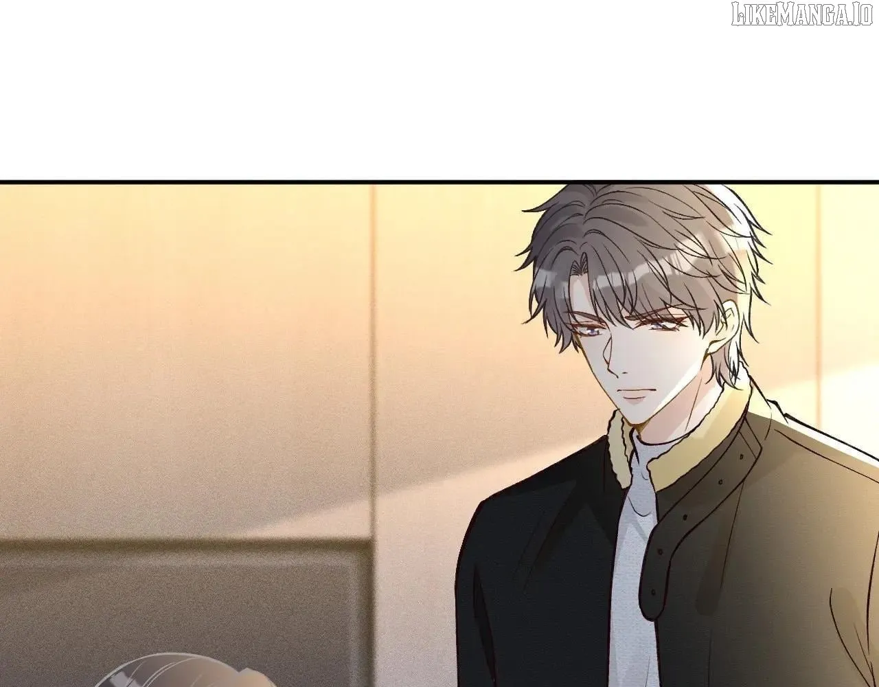 Read Everyone’s Darling chapter 259 image 11 on Lezhin
