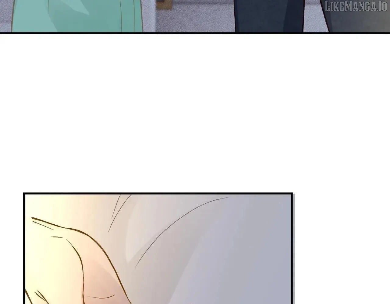 Read Everyone’s Darling chapter 259 image 13 on Lezhin