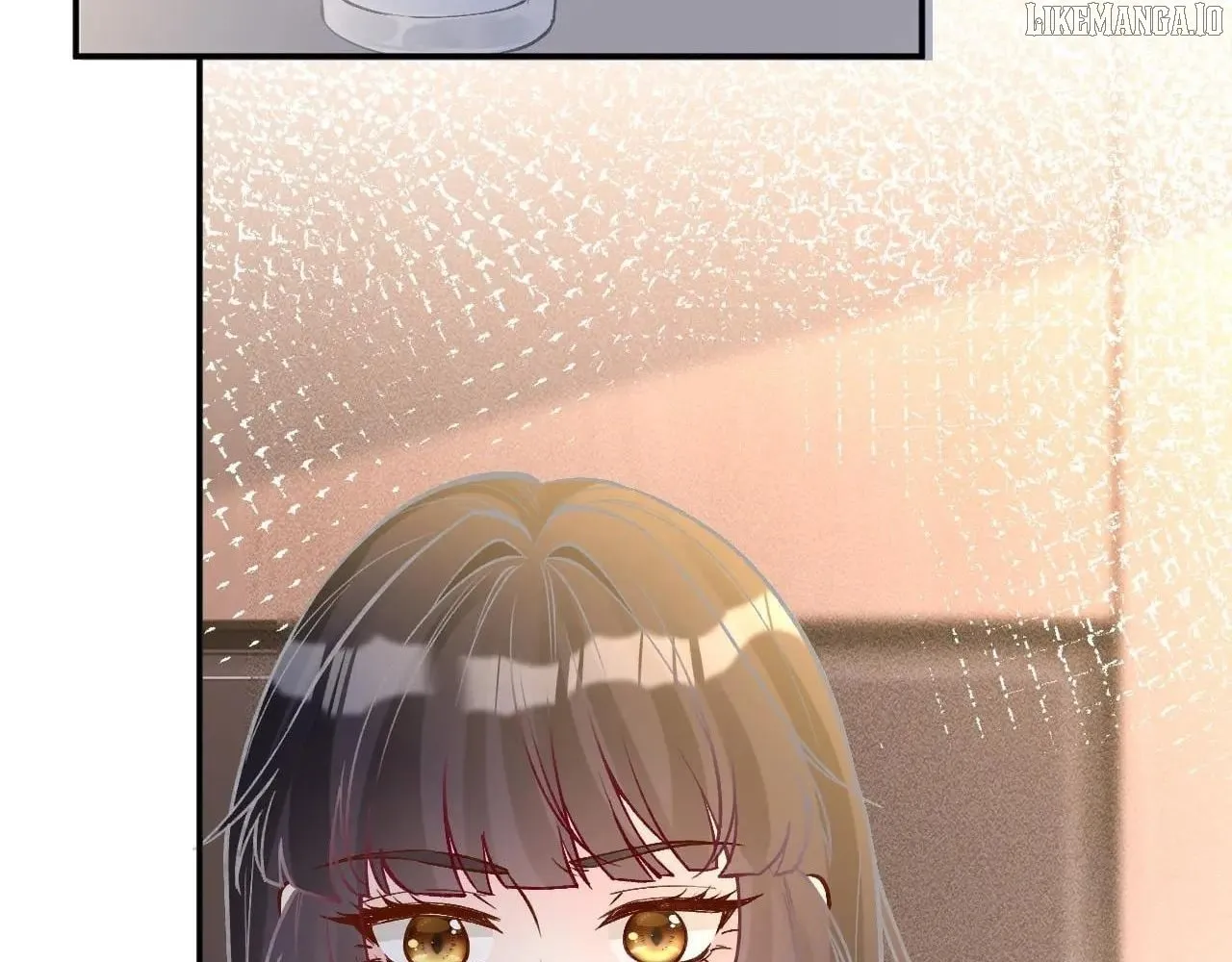 Read Everyone’s Darling chapter 259 image 15 on Lezhin