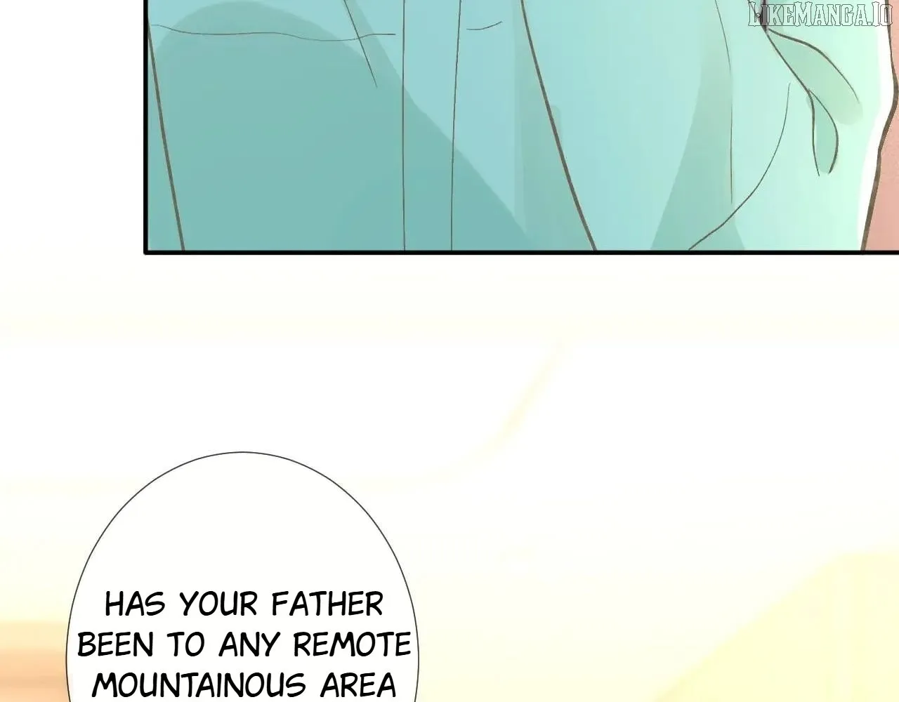 Read Everyone’s Darling chapter 259 image 17 on Lezhin