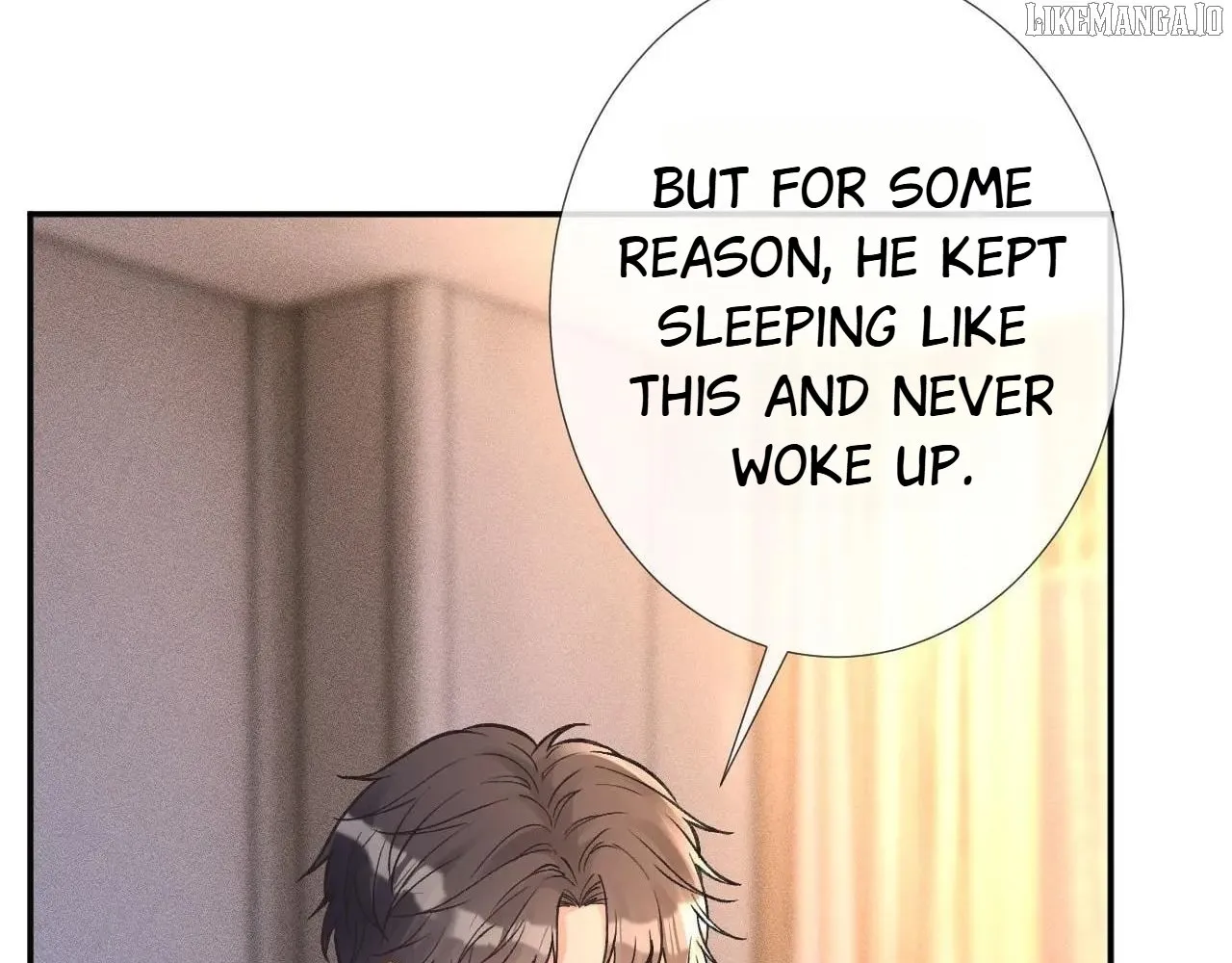Read Everyone’s Darling chapter 259 image 2 on Lezhin