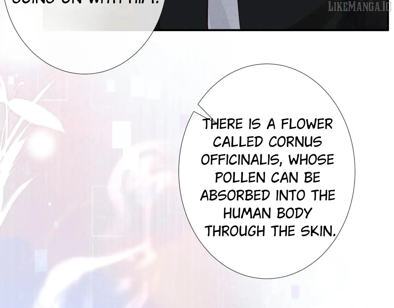Read Everyone’s Darling chapter 259 image 22 on Lezhin