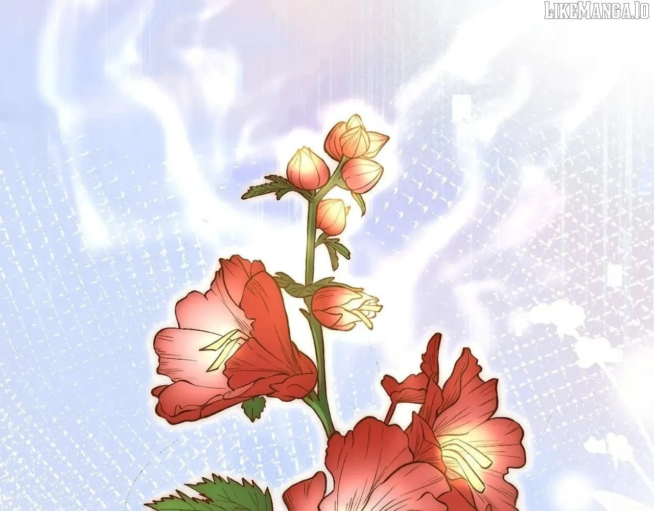 Read Everyone’s Darling chapter 259 image 23 on Lezhin