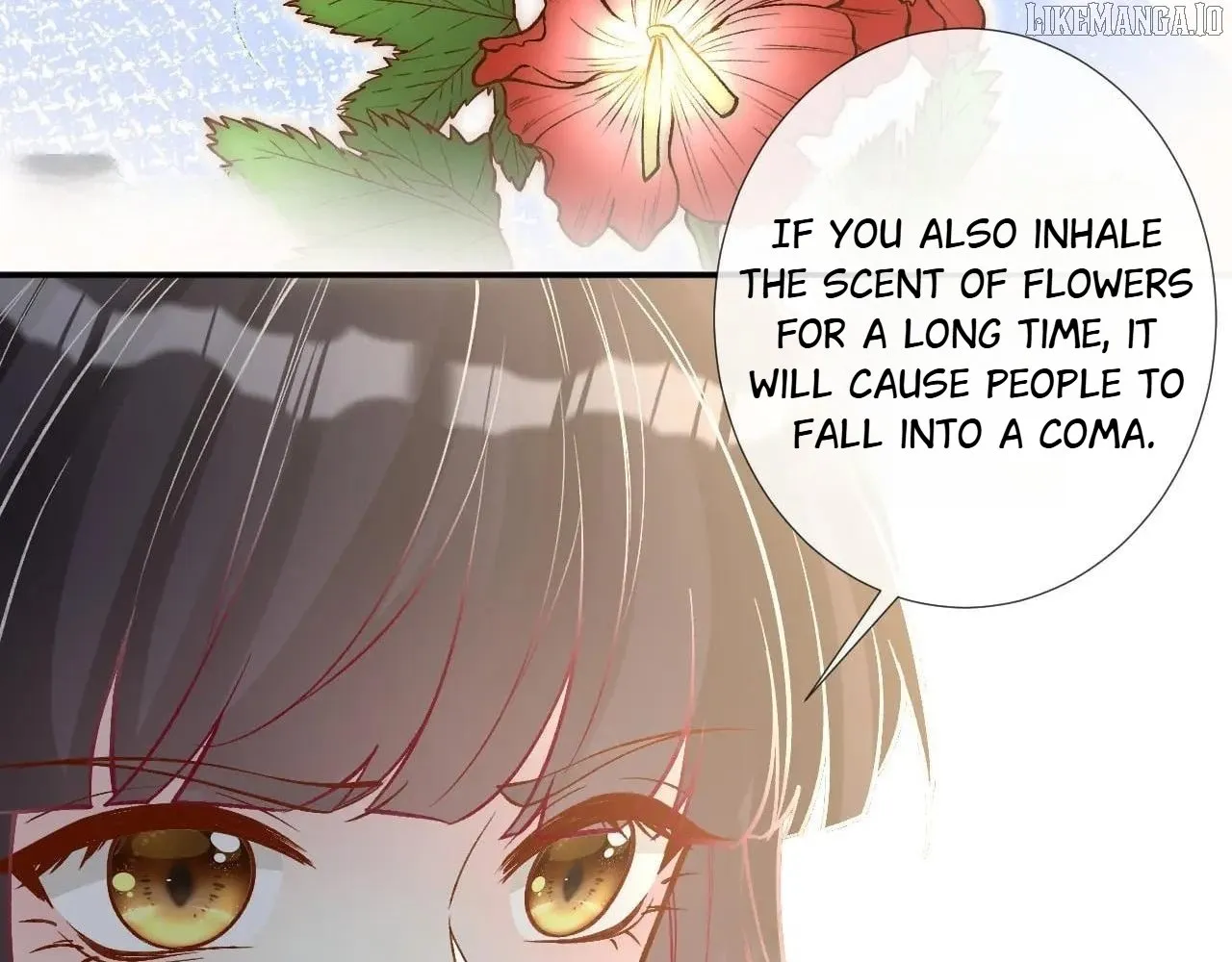 Read Everyone’s Darling chapter 259 image 24 on Lezhin