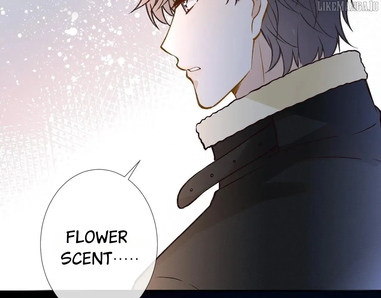 Read Everyone’s Darling chapter 259 image 29 on Lezhin