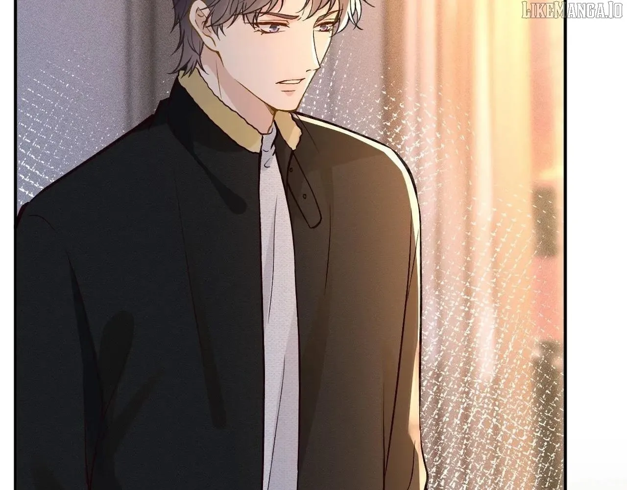 Read Everyone’s Darling chapter 259 image 3 on Lezhin