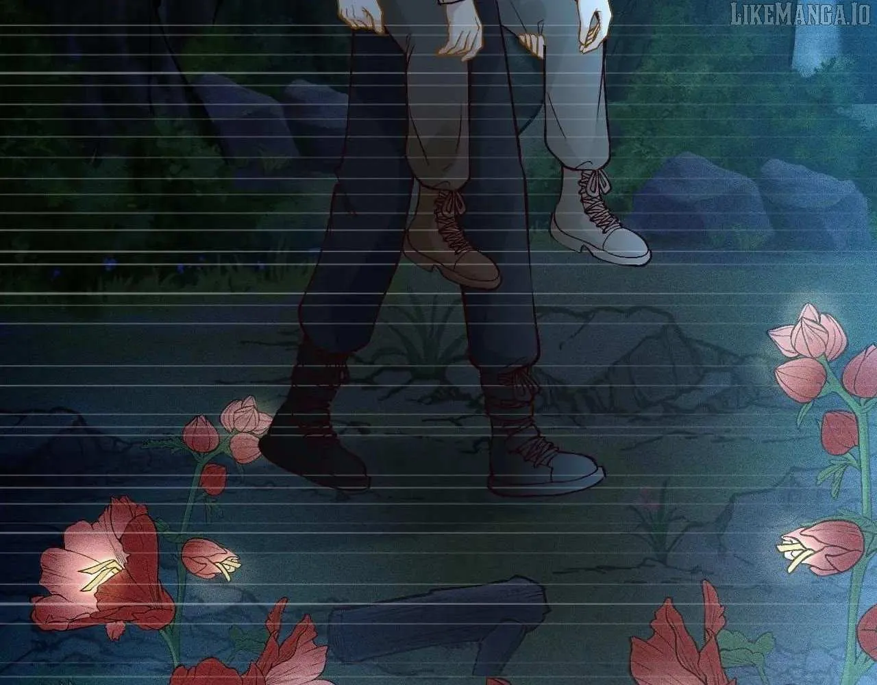 Read Everyone’s Darling chapter 259 image 32 on Lezhin