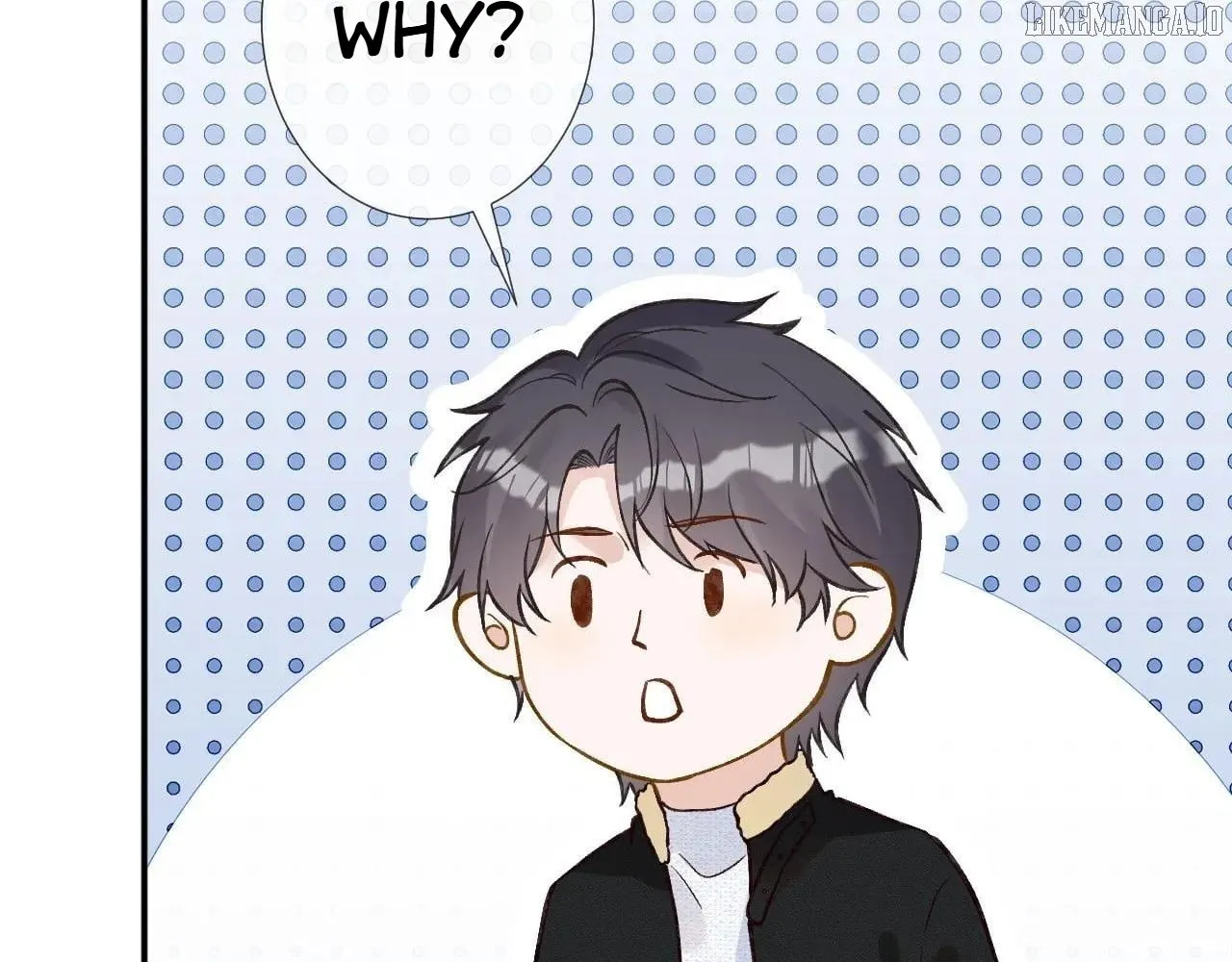 Read Everyone’s Darling chapter 259 image 36 on Lezhin