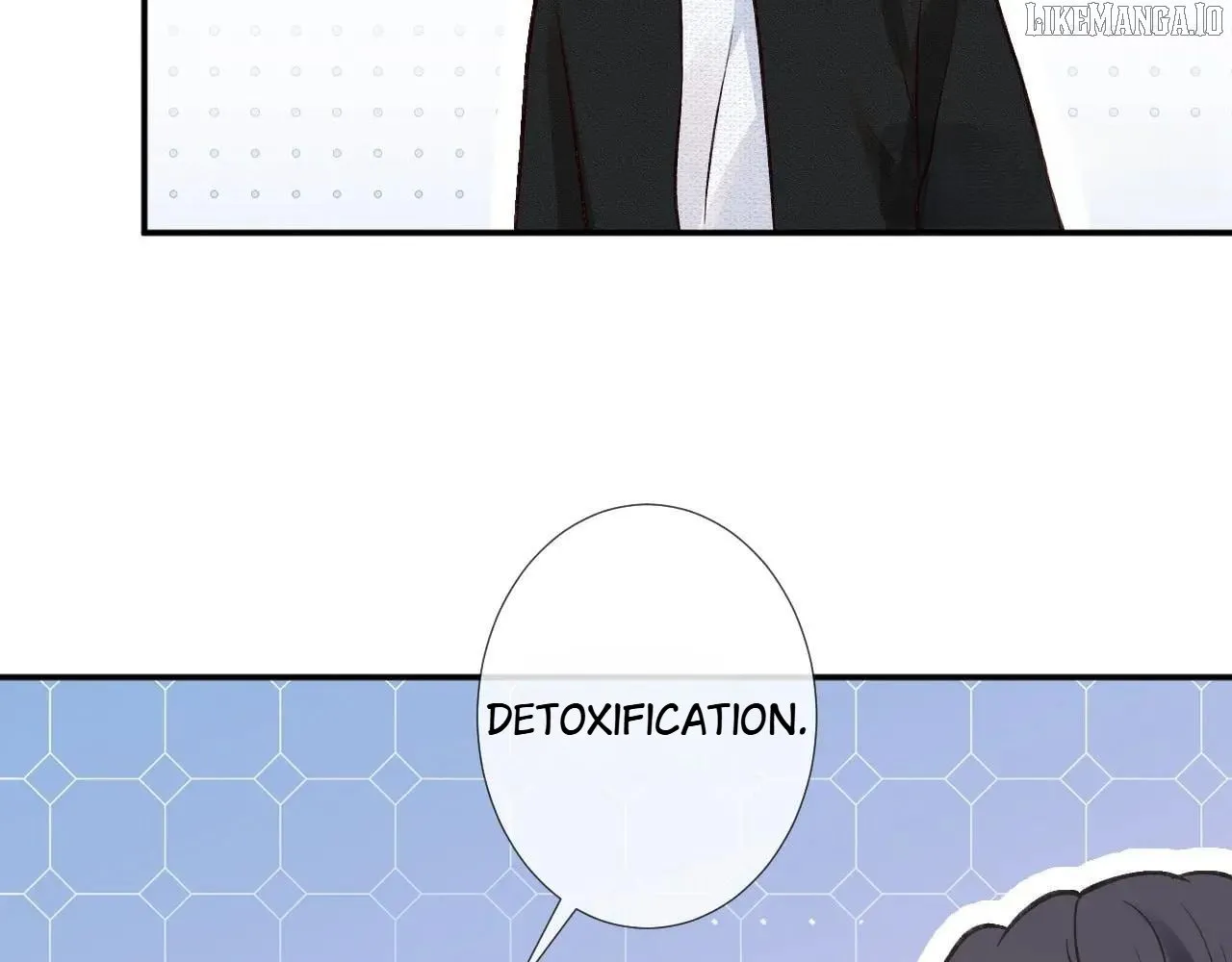 Read Everyone’s Darling chapter 259 image 37 on Lezhin
