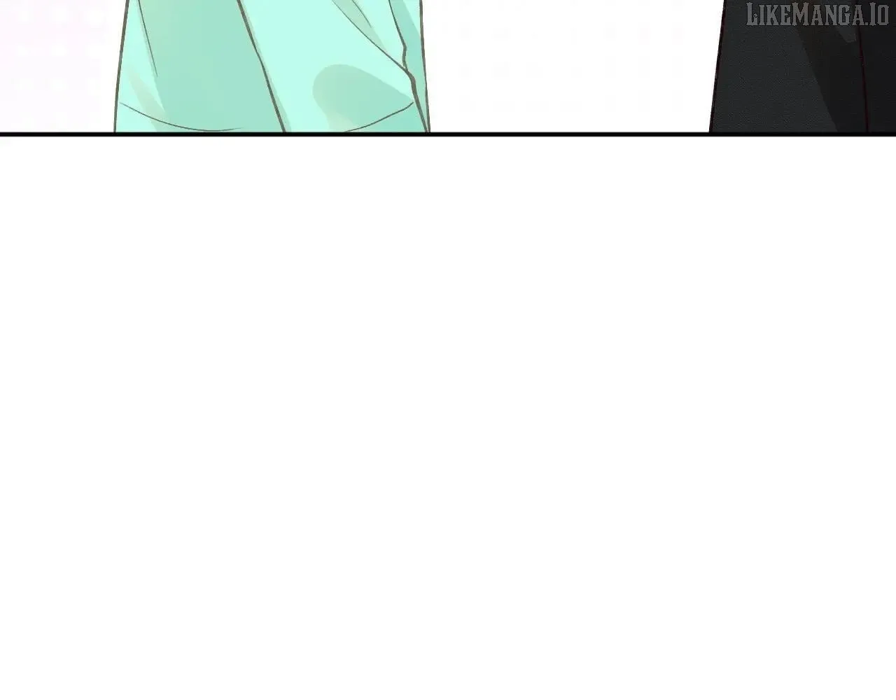 Read Everyone’s Darling chapter 259 image 39 on Lezhin