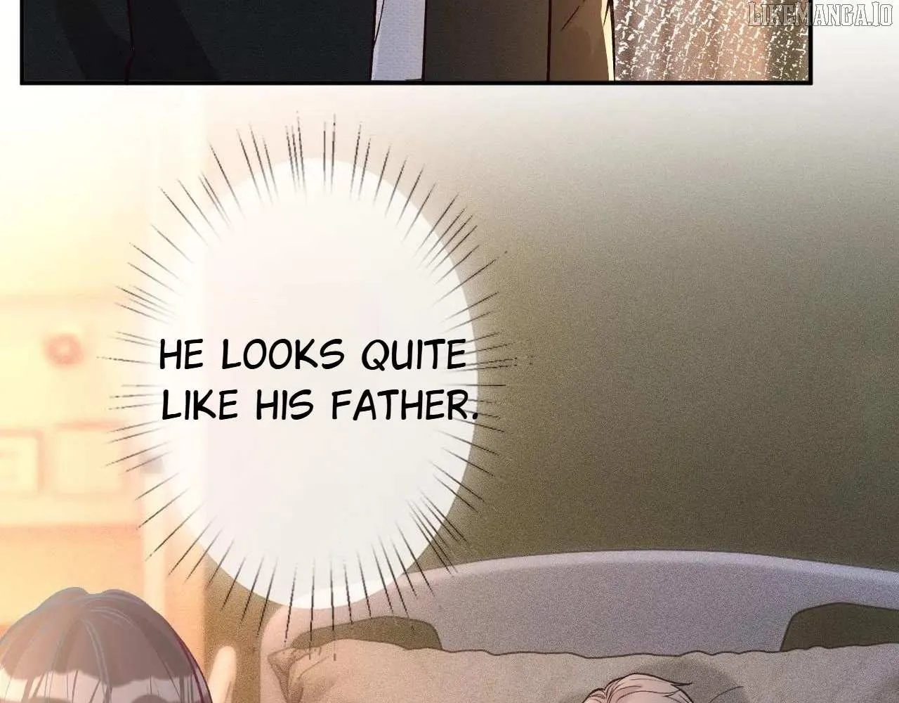 Read Everyone’s Darling chapter 259 image 4 on Lezhin