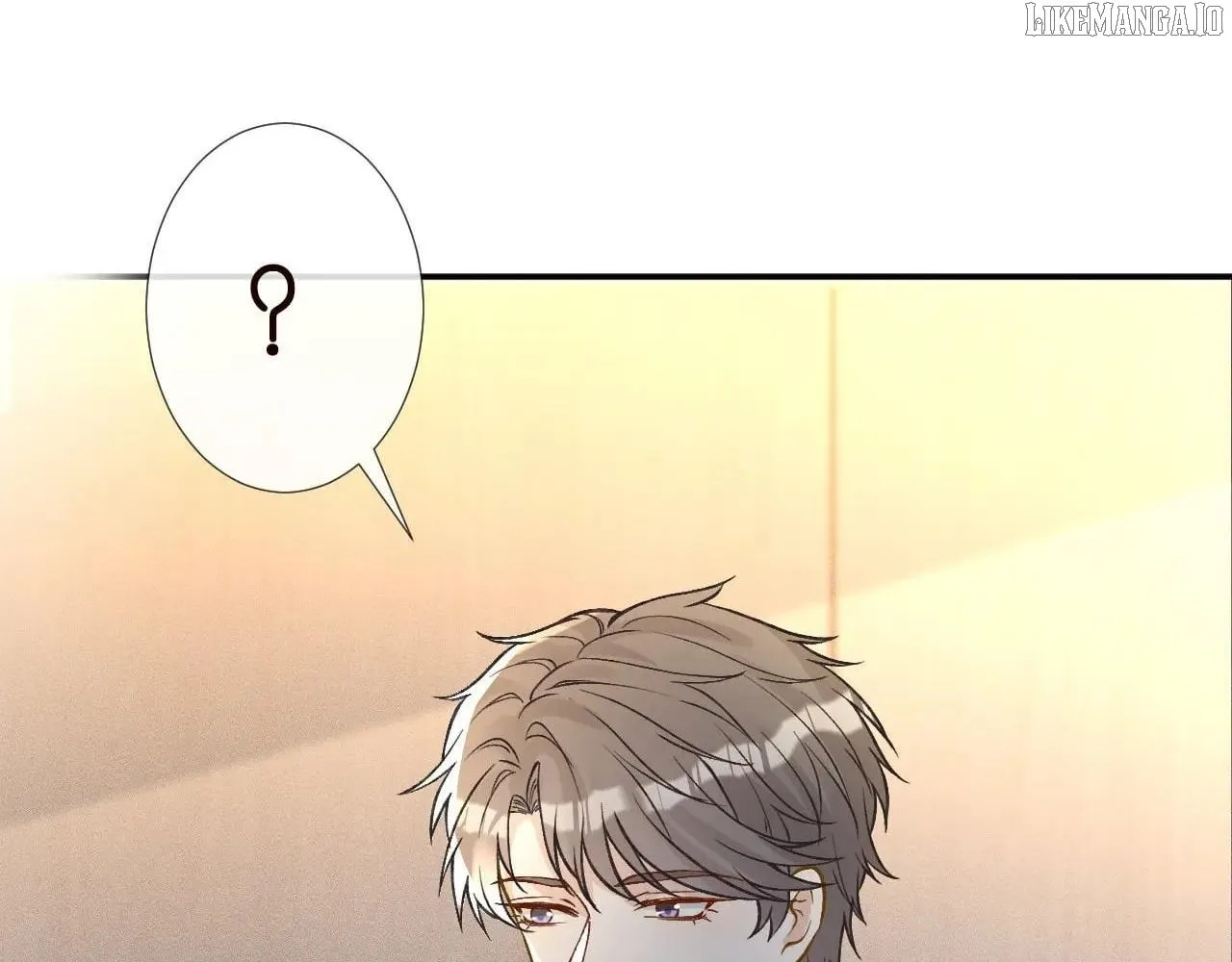 Read Everyone’s Darling chapter 259 image 40 on Lezhin