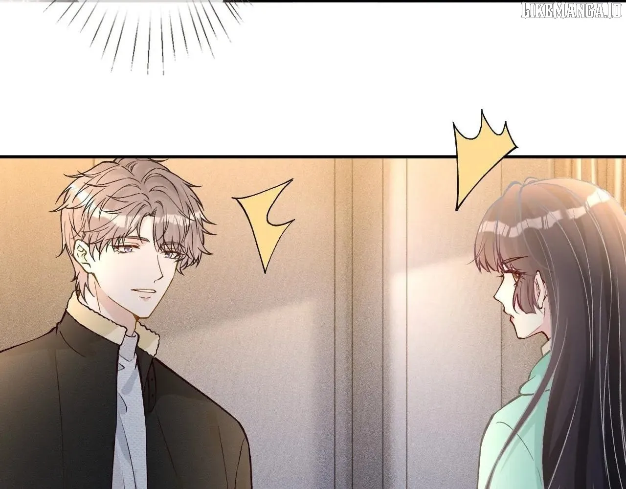 Read Everyone’s Darling chapter 259 image 42 on Lezhin