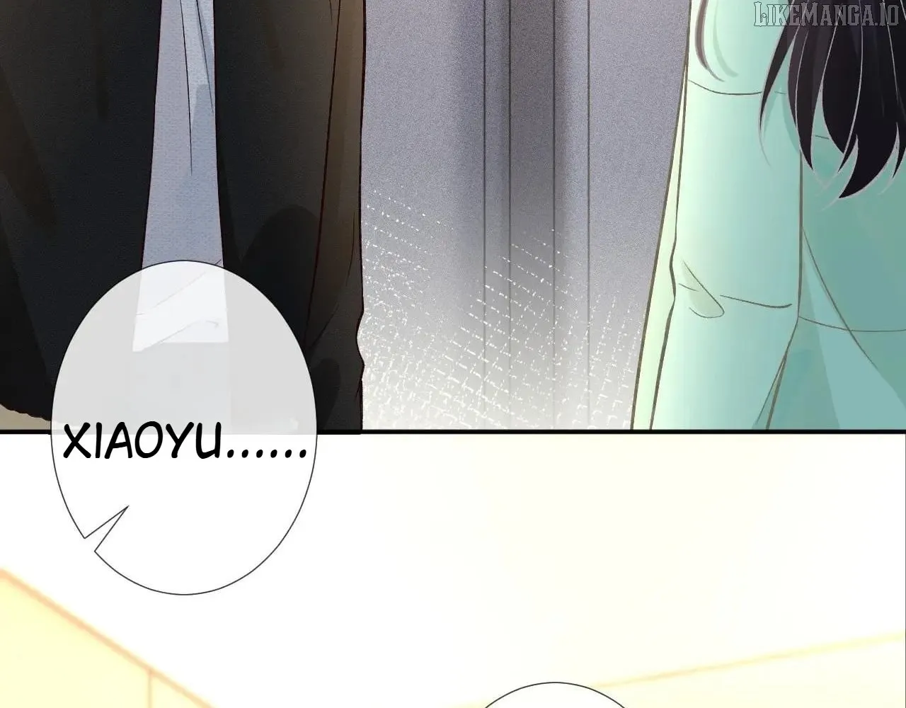 Read Everyone’s Darling chapter 259 image 43 on Lezhin