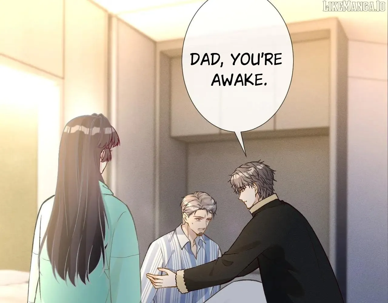 Read Everyone’s Darling chapter 259 image 44 on Lezhin