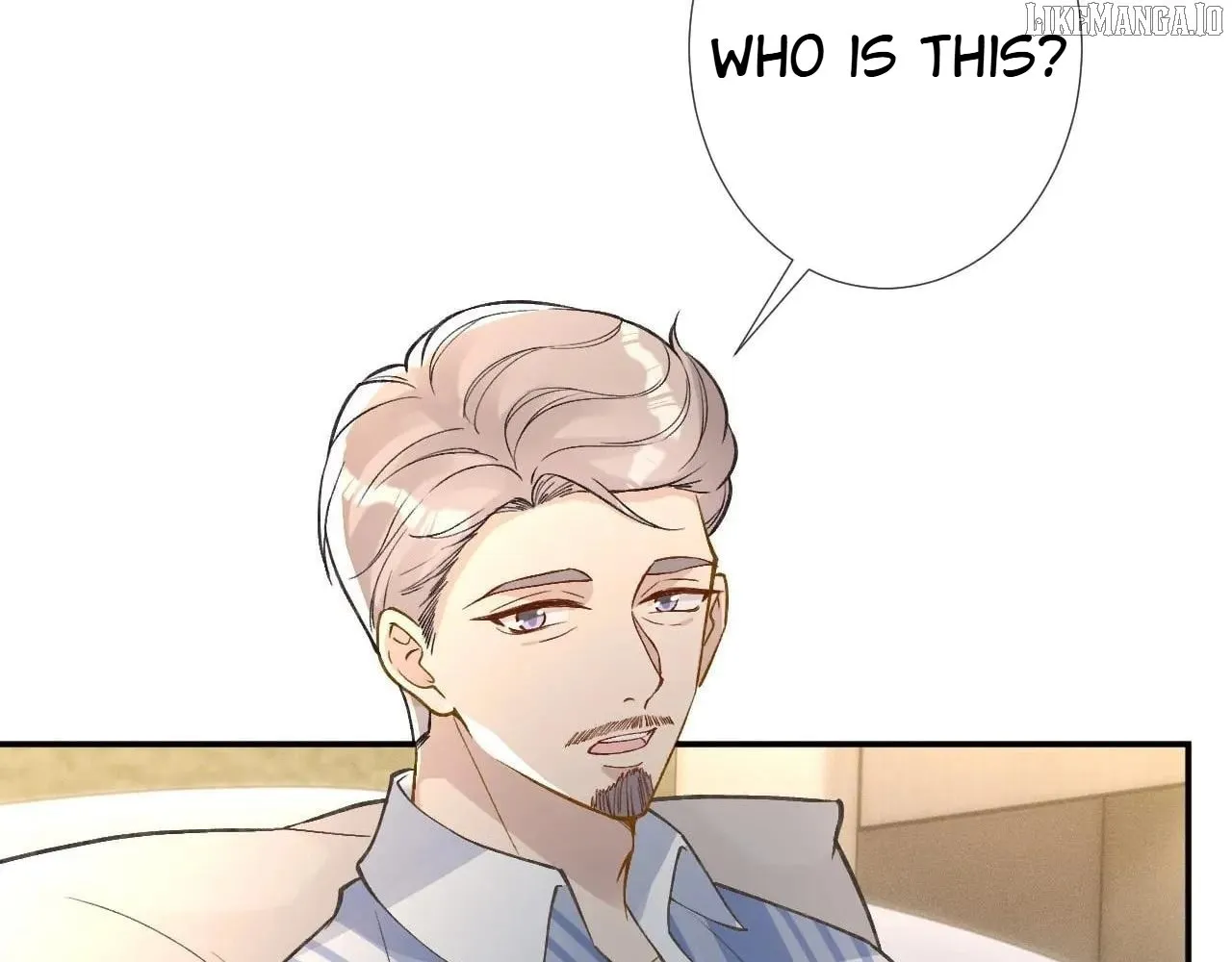 Read Everyone’s Darling chapter 259 image 46 on Lezhin