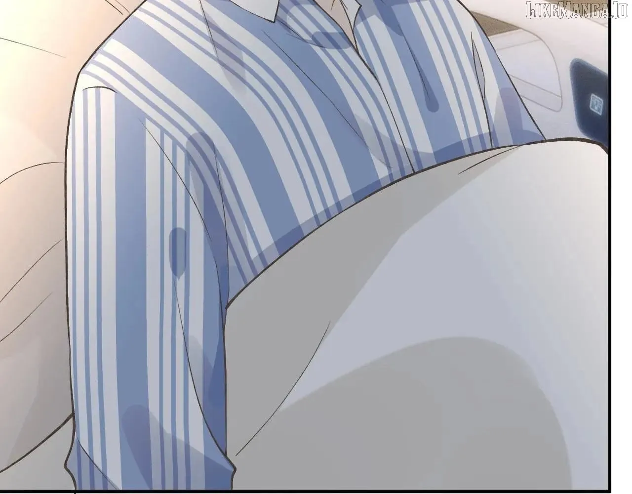Read Everyone’s Darling chapter 259 image 47 on Lezhin