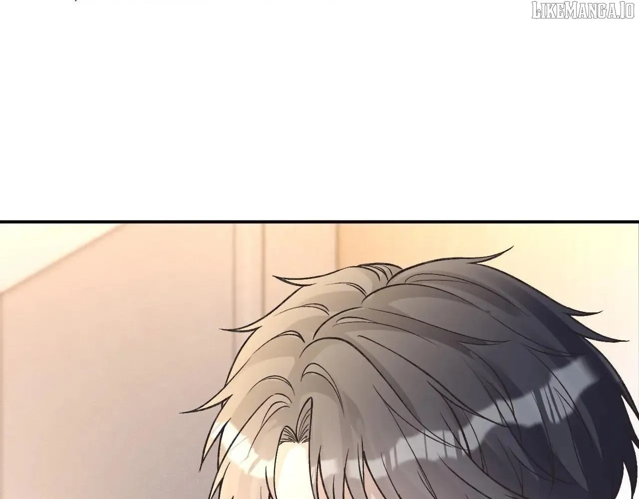 Read Everyone’s Darling chapter 259 image 48 on Lezhin