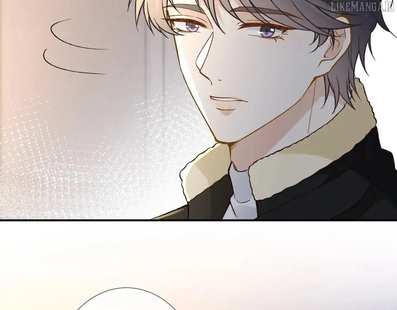 Read Everyone’s Darling chapter 259 image 49 on Lezhin