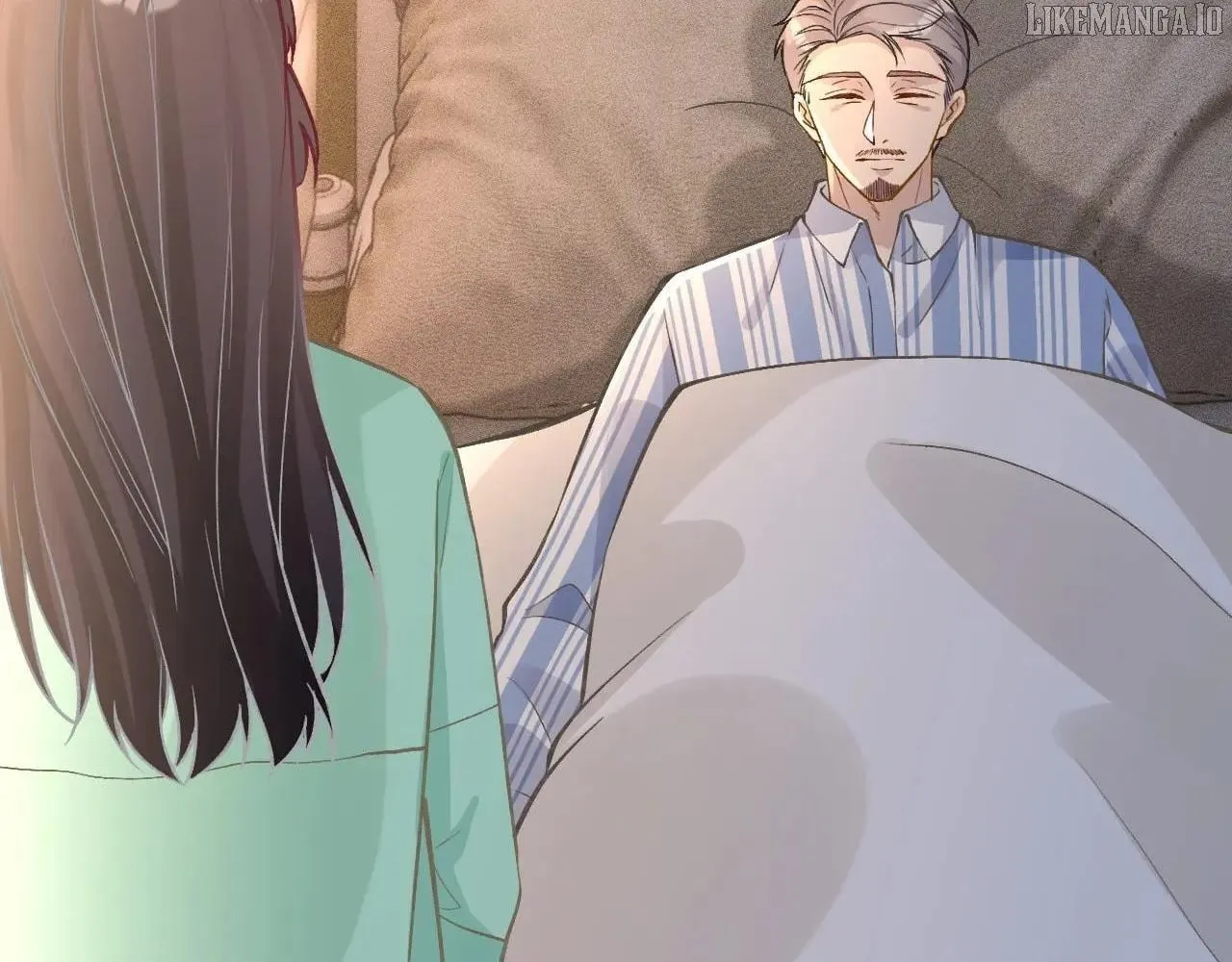 Read Everyone’s Darling chapter 259 image 5 on Lezhin