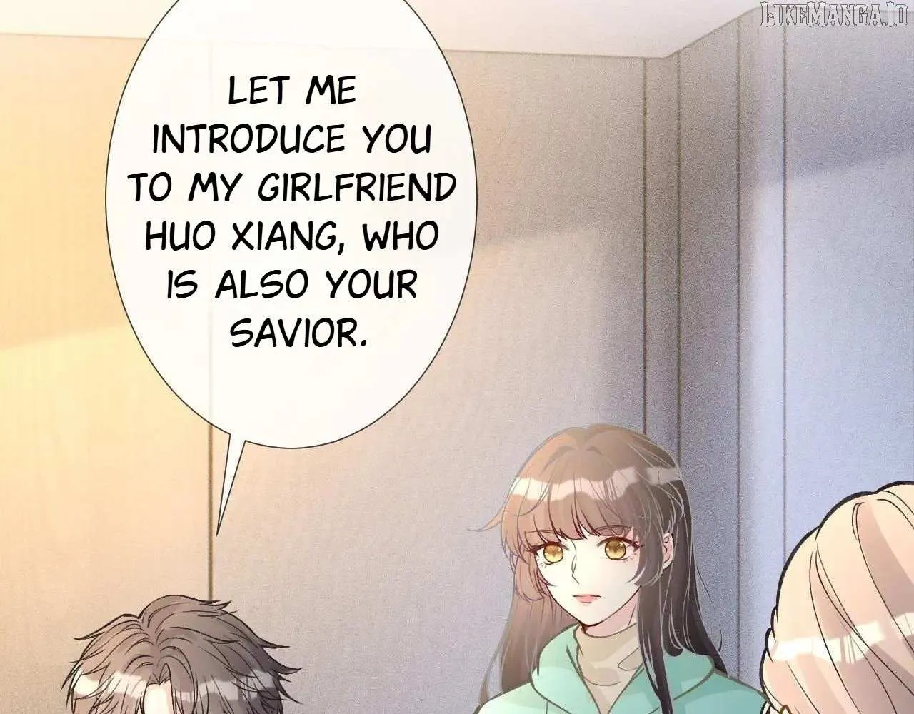 Read Everyone’s Darling chapter 259 image 50 on Lezhin