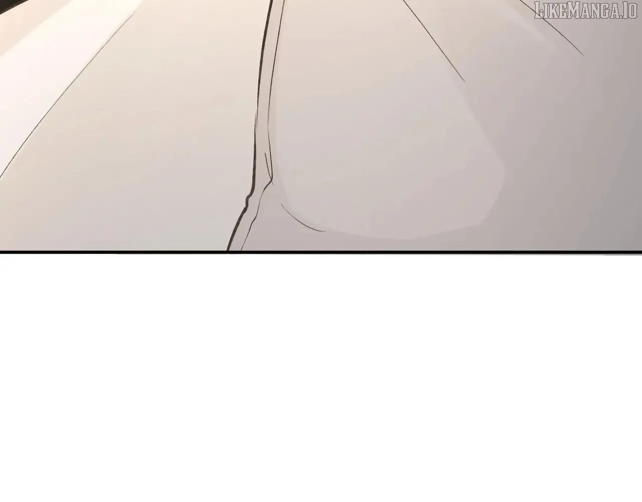 Read Everyone’s Darling chapter 259 image 52 on Lezhin