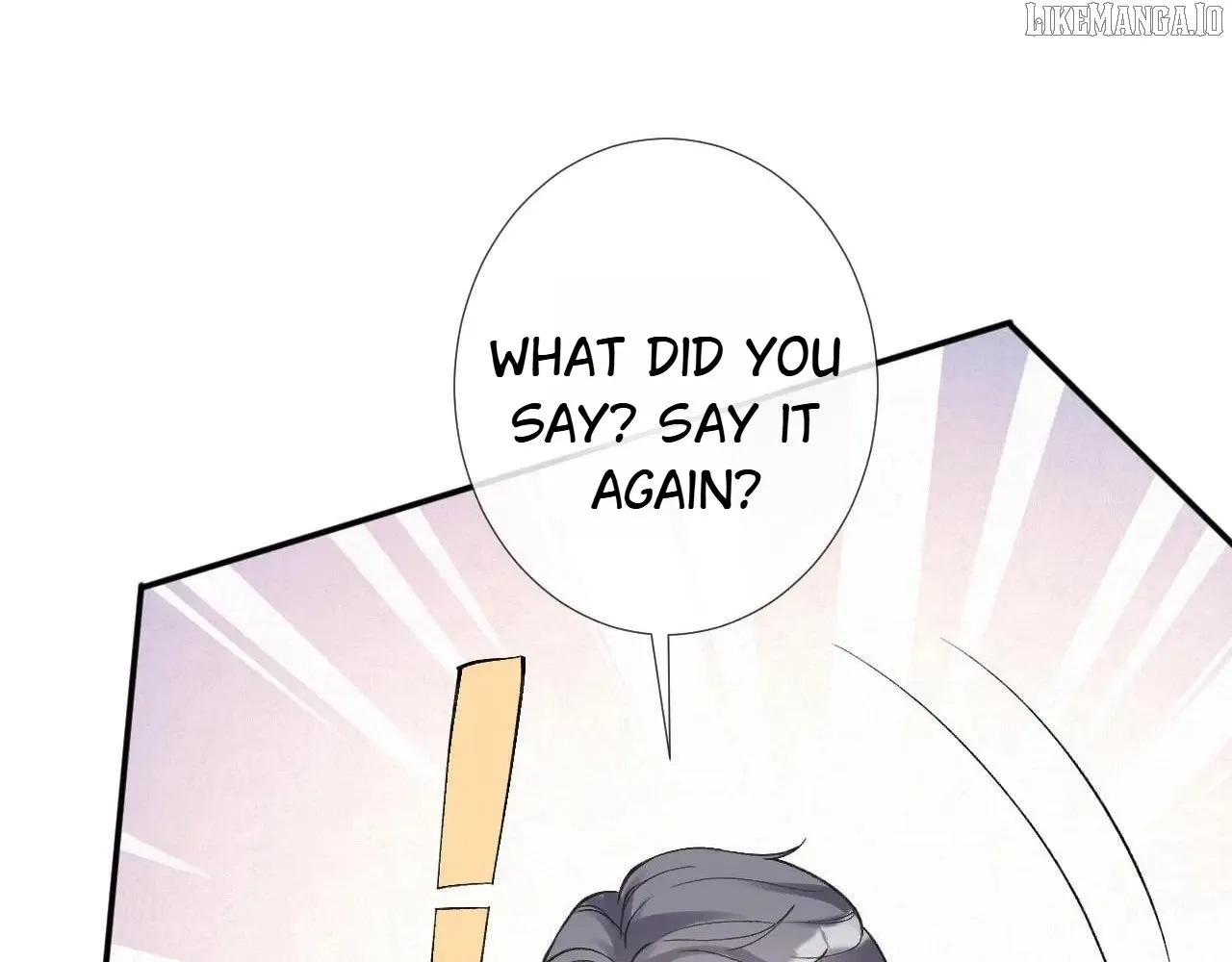 Read Everyone’s Darling chapter 259 image 53 on Lezhin