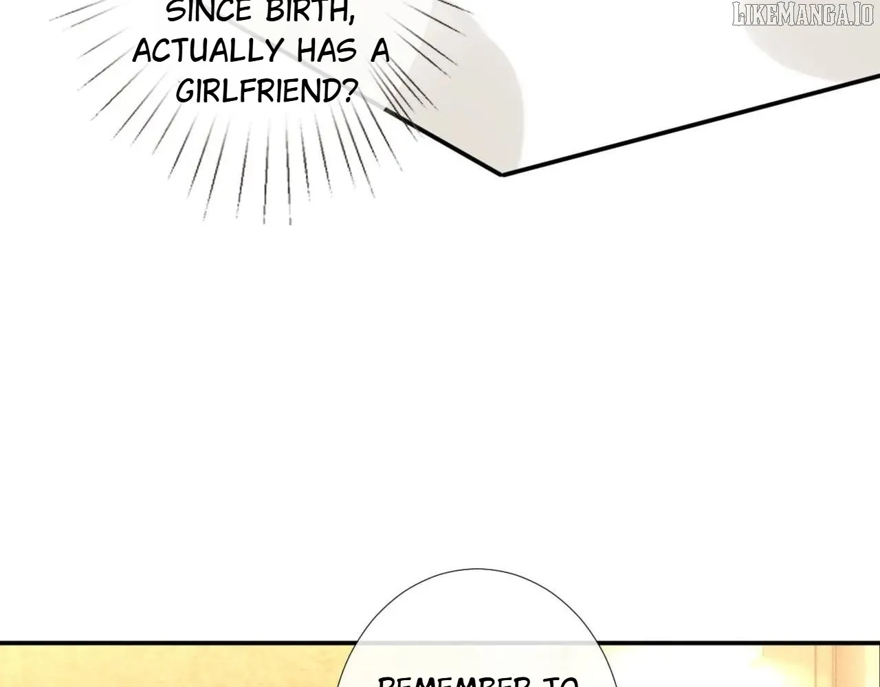 Read Everyone’s Darling chapter 259 image 55 on Lezhin