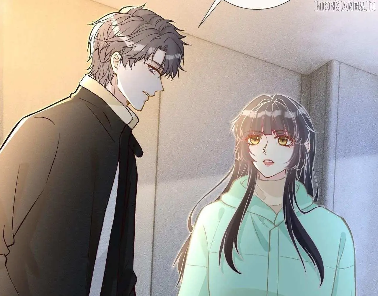 Read Everyone’s Darling chapter 259 image 58 on Lezhin