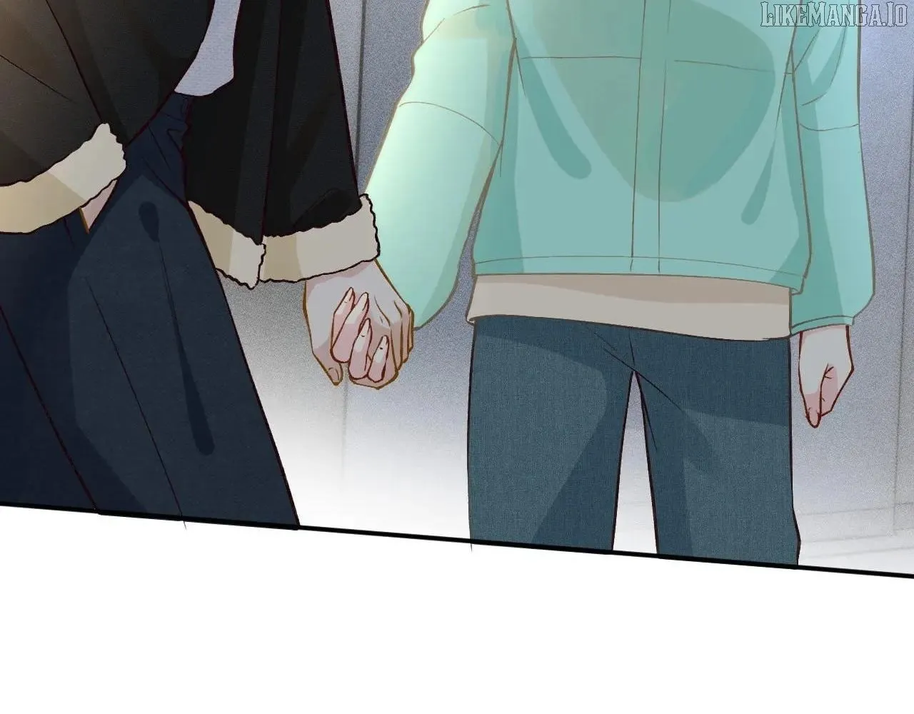 Read Everyone’s Darling chapter 259 image 59 on Lezhin