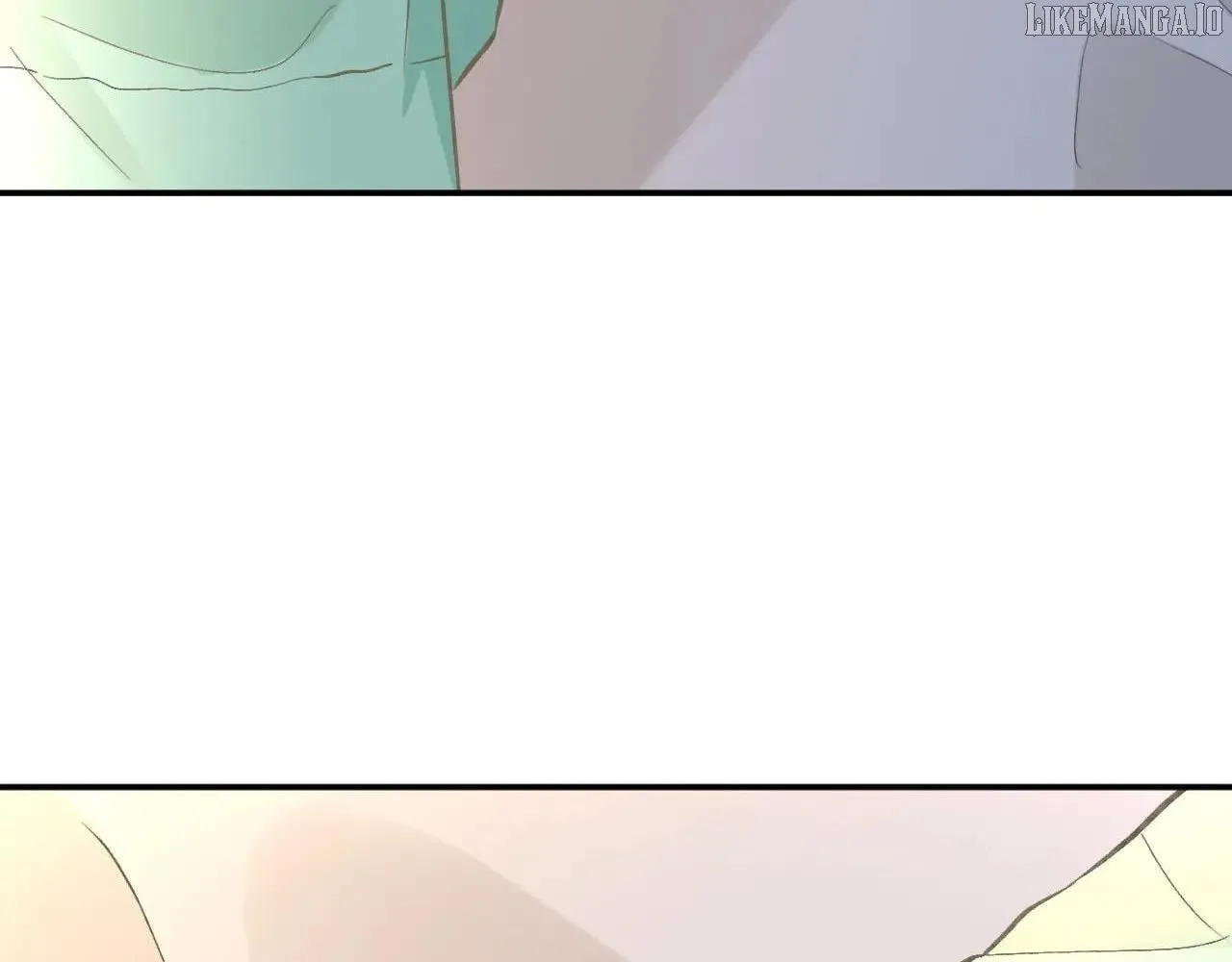 Read Everyone’s Darling chapter 259 image 6 on Lezhin