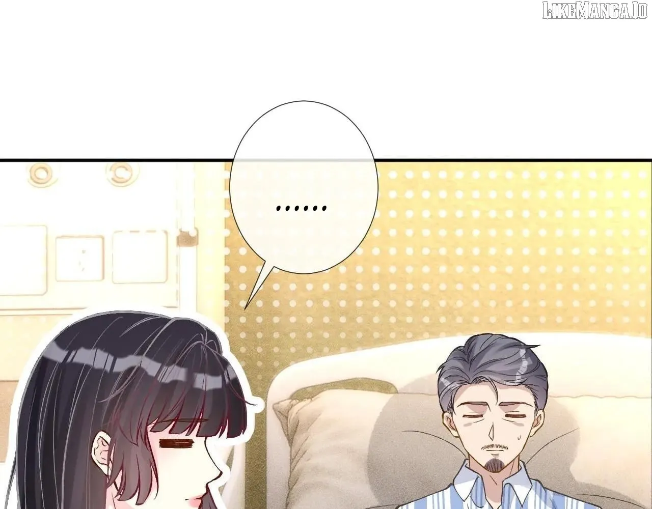 Read Everyone’s Darling chapter 259 image 60 on Lezhin
