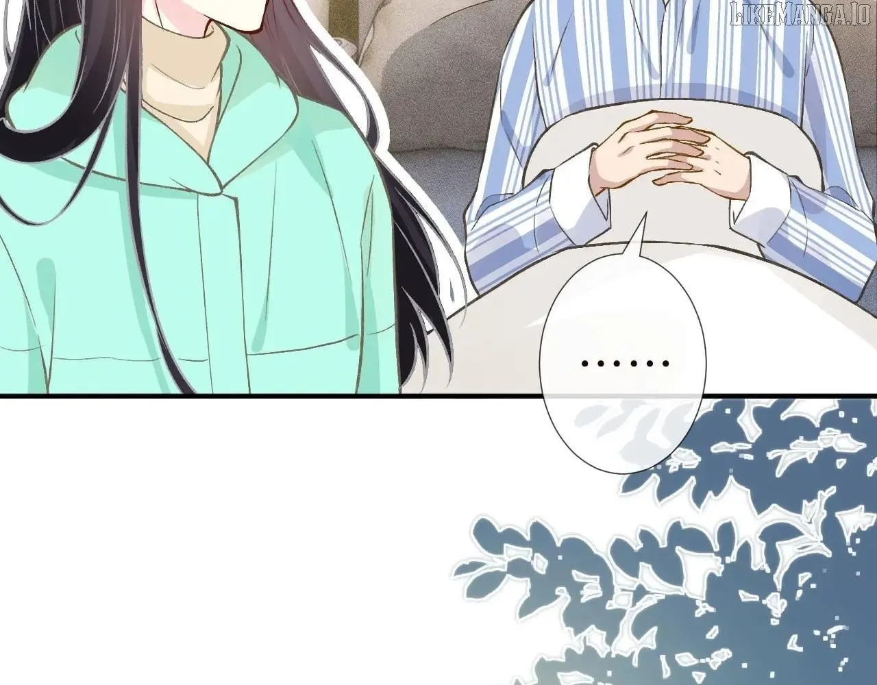 Read Everyone’s Darling chapter 259 image 61 on Lezhin