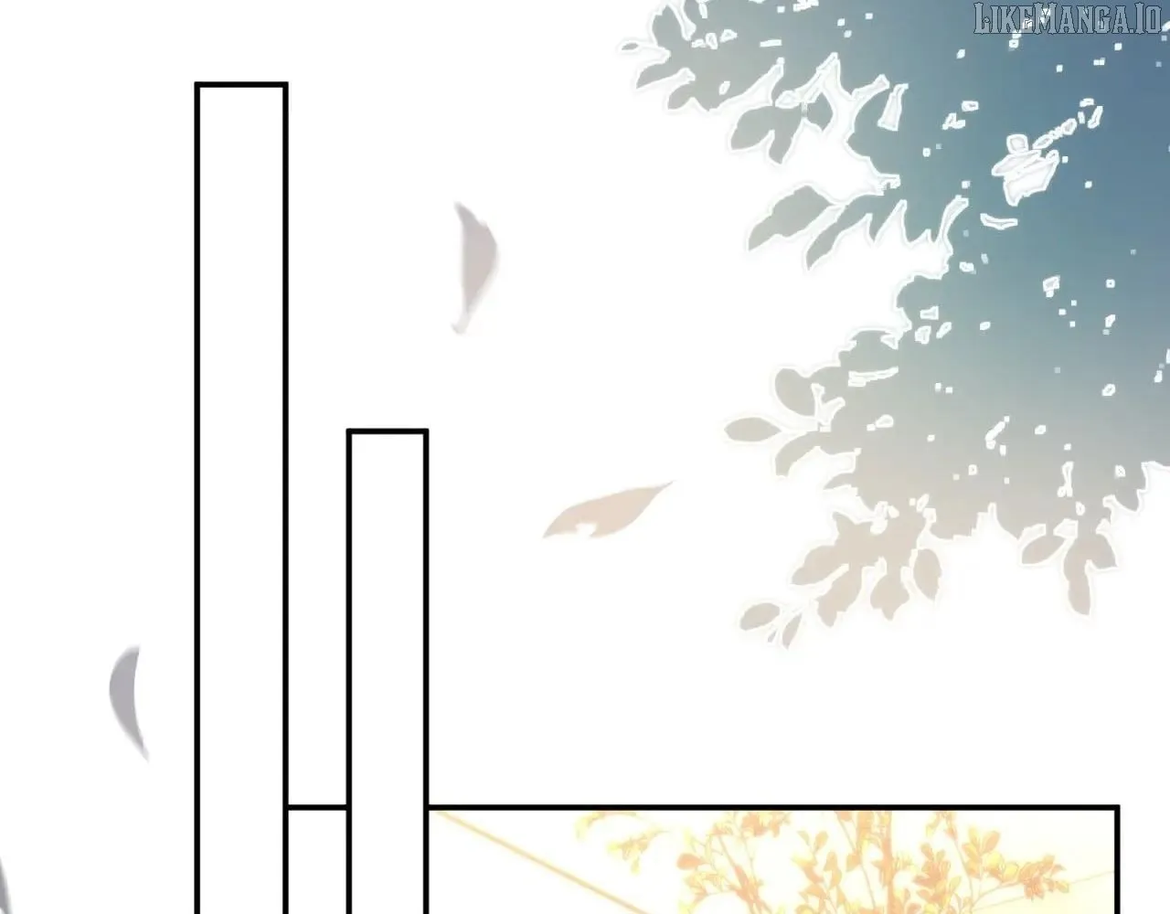Read Everyone’s Darling chapter 259 image 62 on Lezhin
