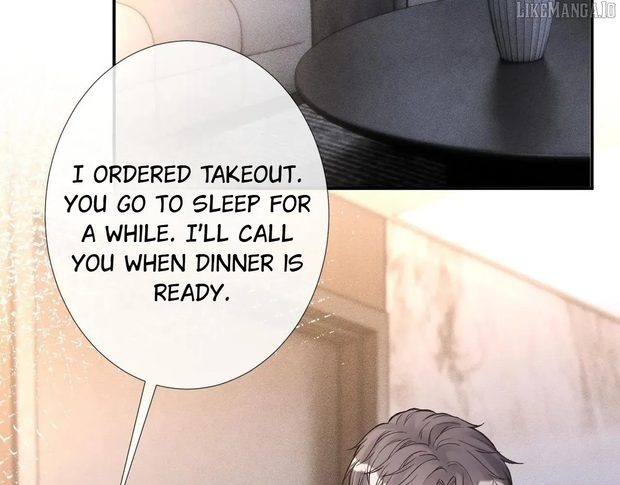 Read Everyone’s Darling chapter 259 image 64 on Lezhin
