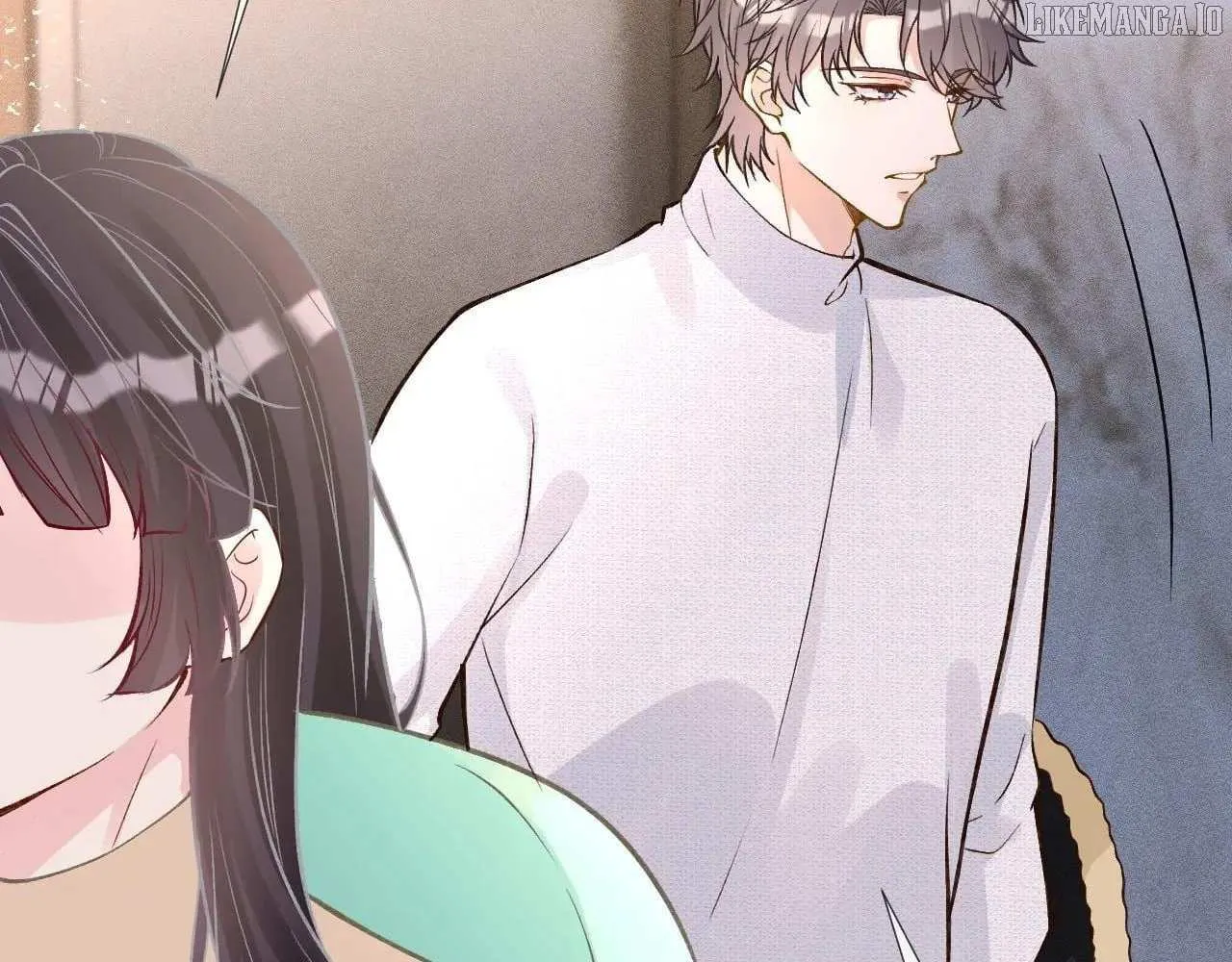 Read Everyone’s Darling chapter 259 image 65 on Lezhin