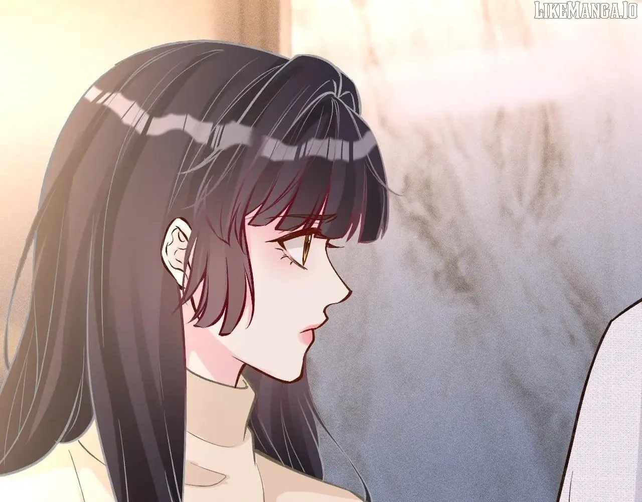 Read Everyone’s Darling chapter 259 image 67 on Lezhin