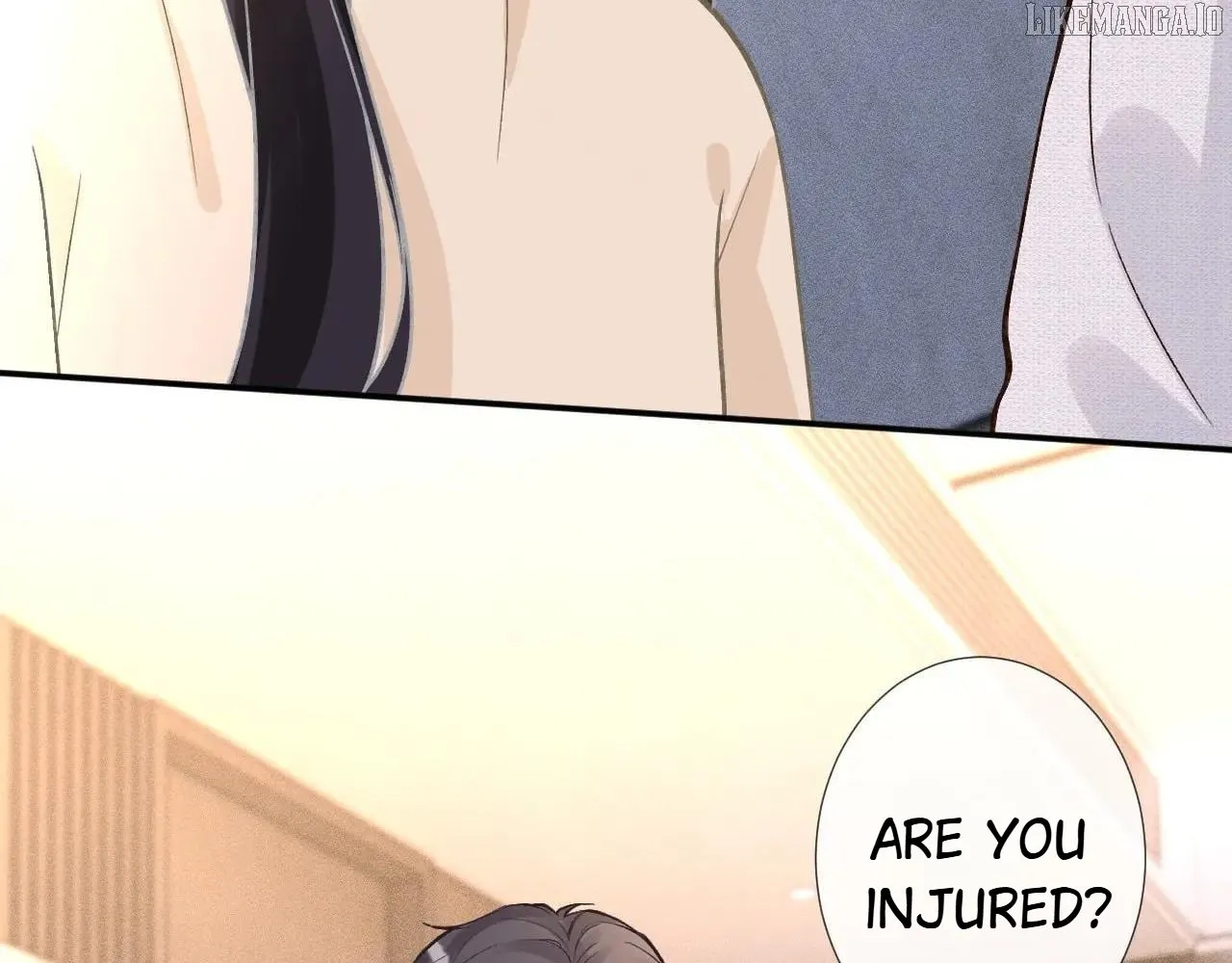 Read Everyone’s Darling chapter 259 image 68 on Lezhin
