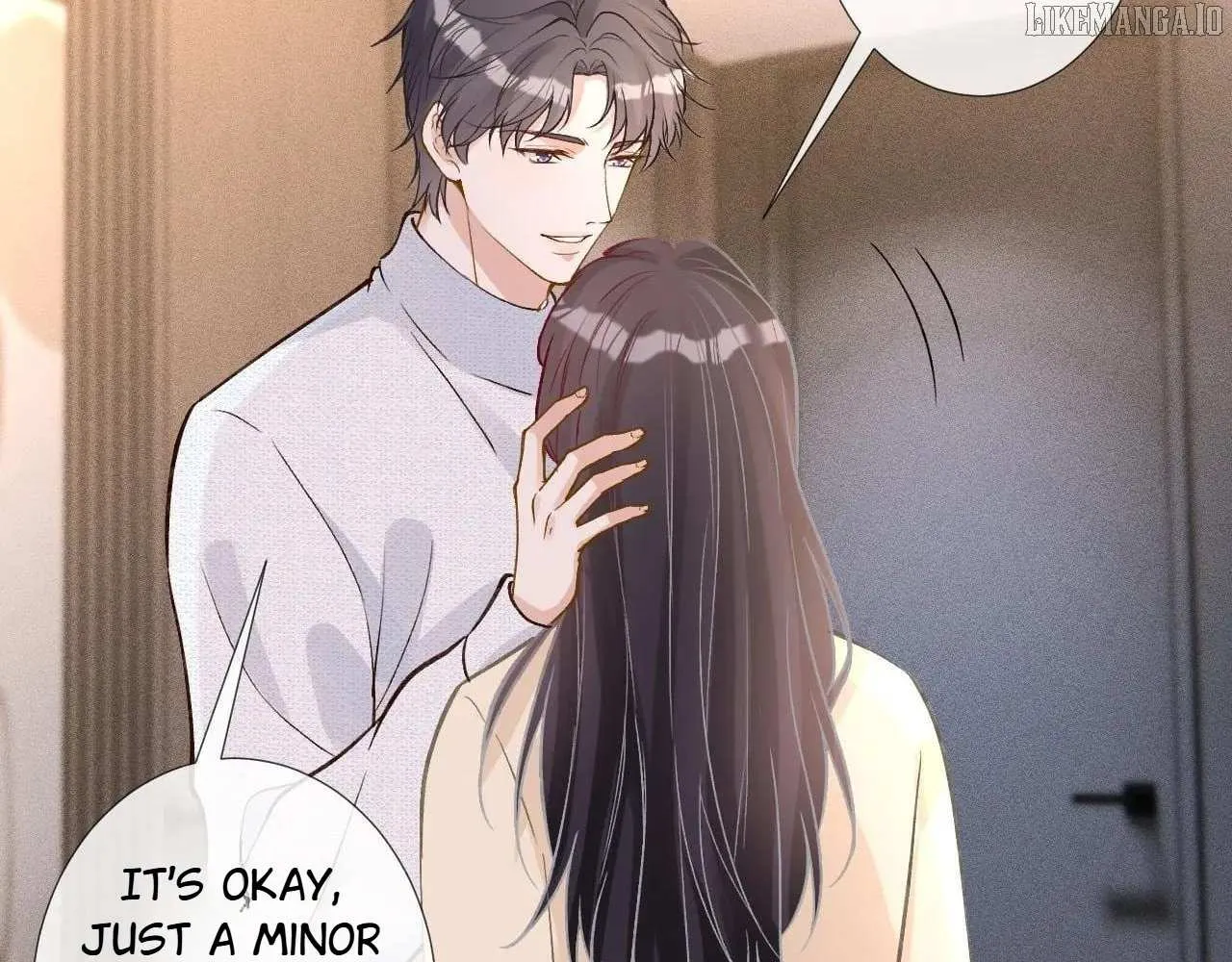 Read Everyone’s Darling chapter 259 image 69 on Lezhin