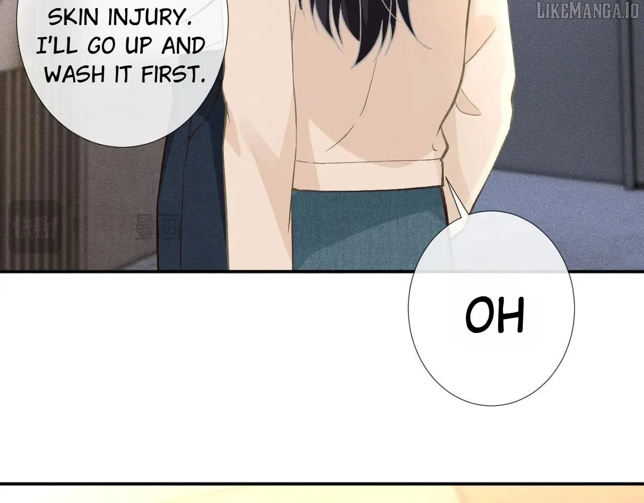 Read Everyone’s Darling chapter 259 image 70 on Lezhin