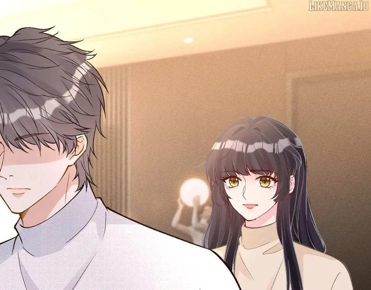 Read Everyone’s Darling chapter 259 image 71 on Lezhin