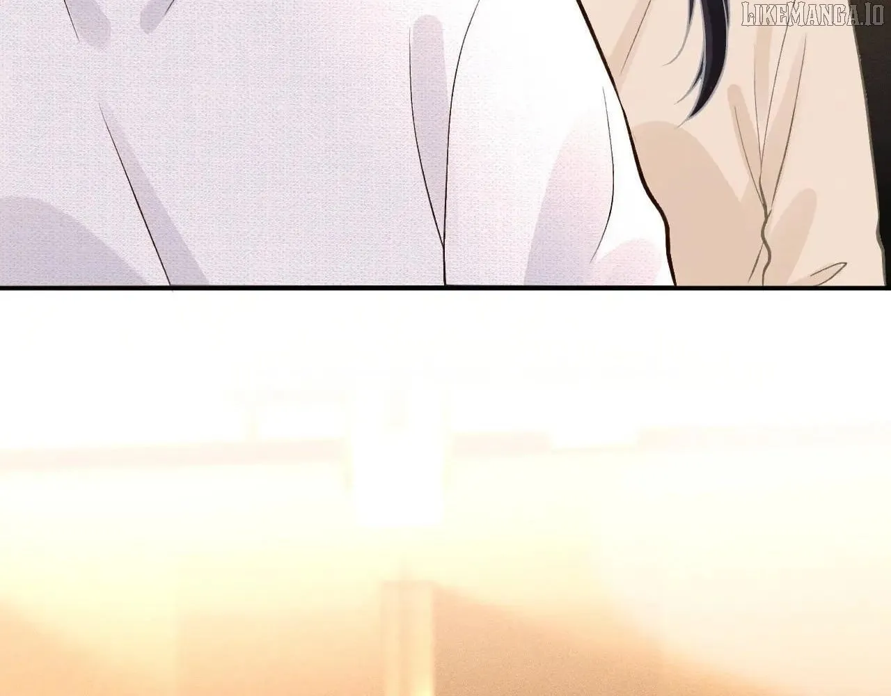 Read Everyone’s Darling chapter 259 image 72 on Lezhin
