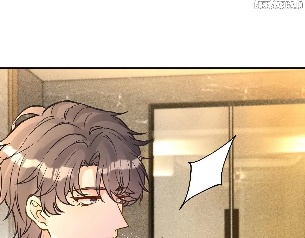 Read Everyone’s Darling chapter 259 image 75 on Lezhin