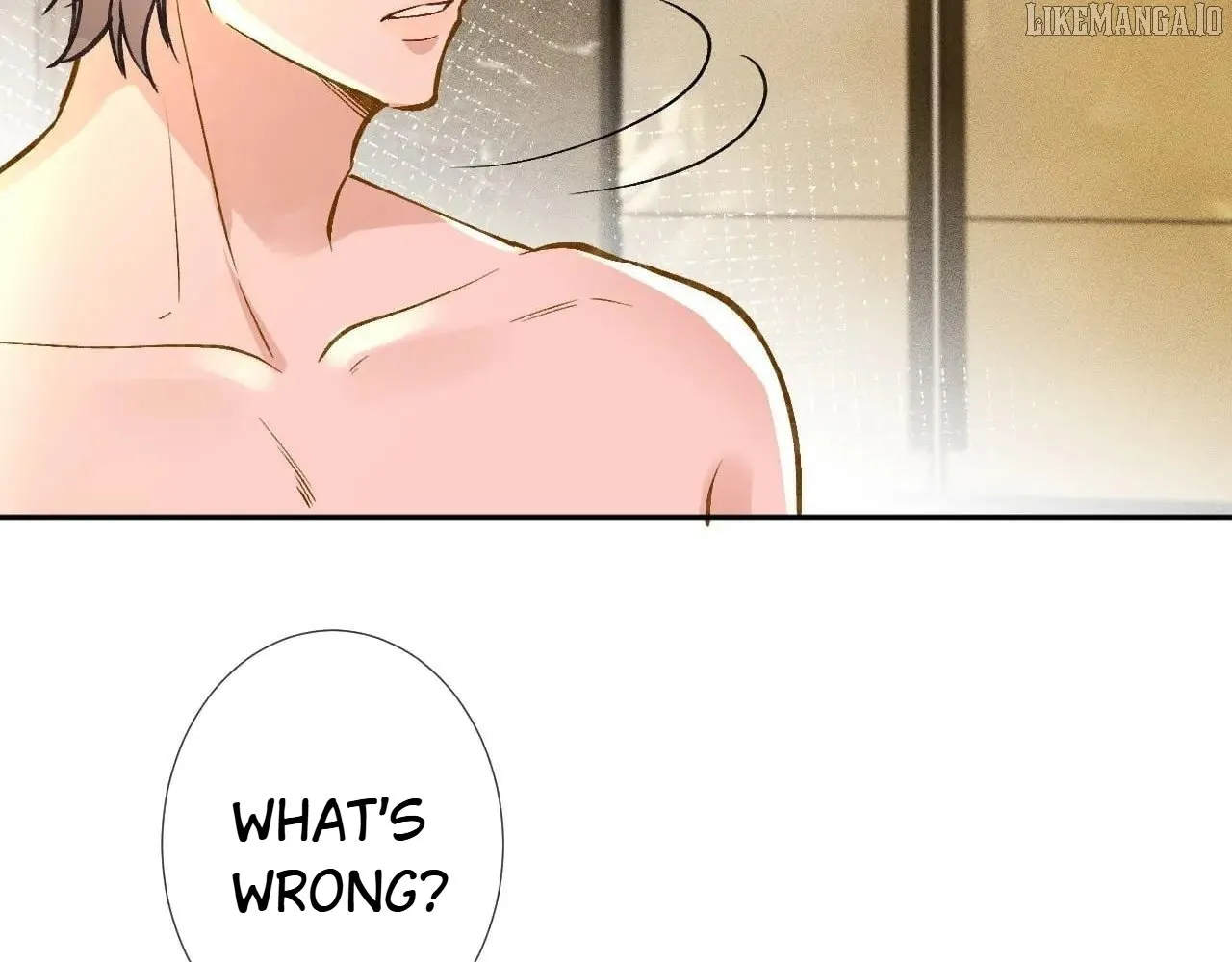Read Everyone’s Darling chapter 259 image 76 on Lezhin