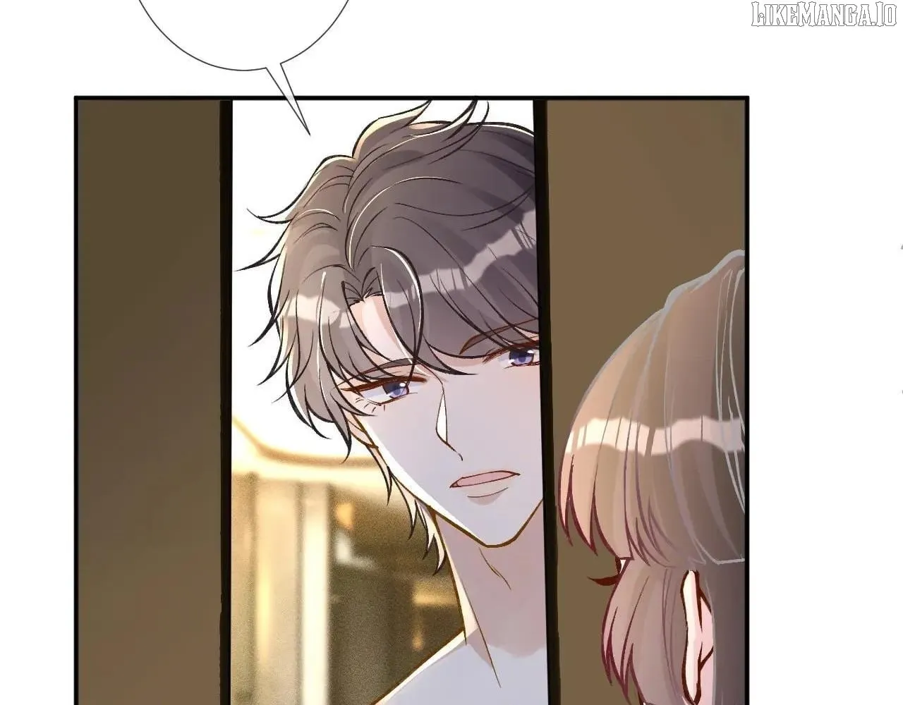 Read Everyone’s Darling chapter 259 image 77 on Lezhin