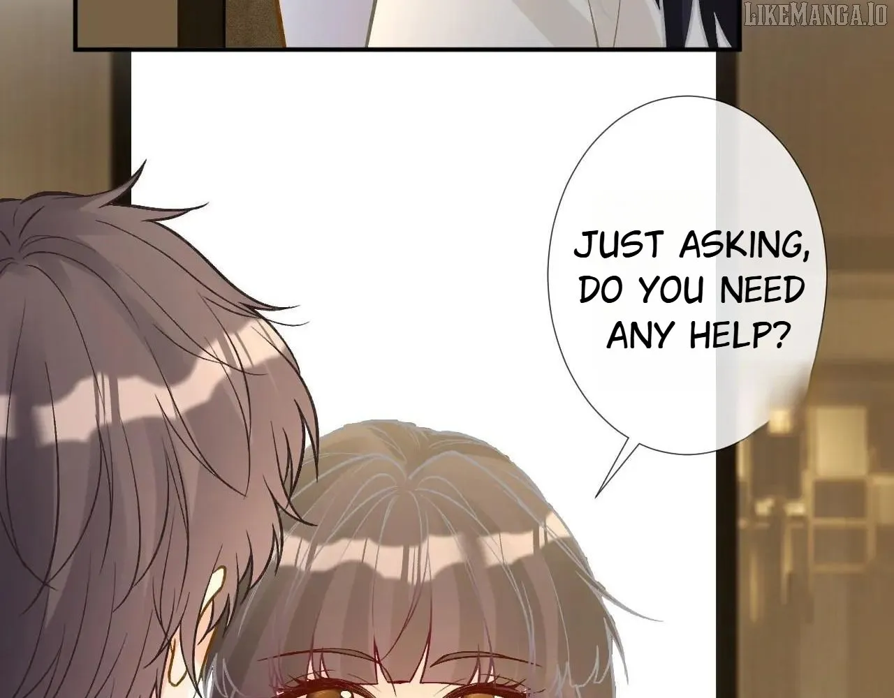 Read Everyone’s Darling chapter 259 image 79 on Lezhin