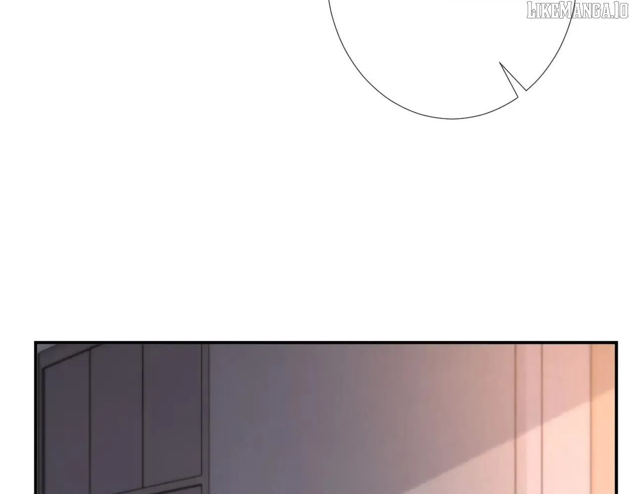 Read Everyone’s Darling chapter 259 image 8 on Lezhin