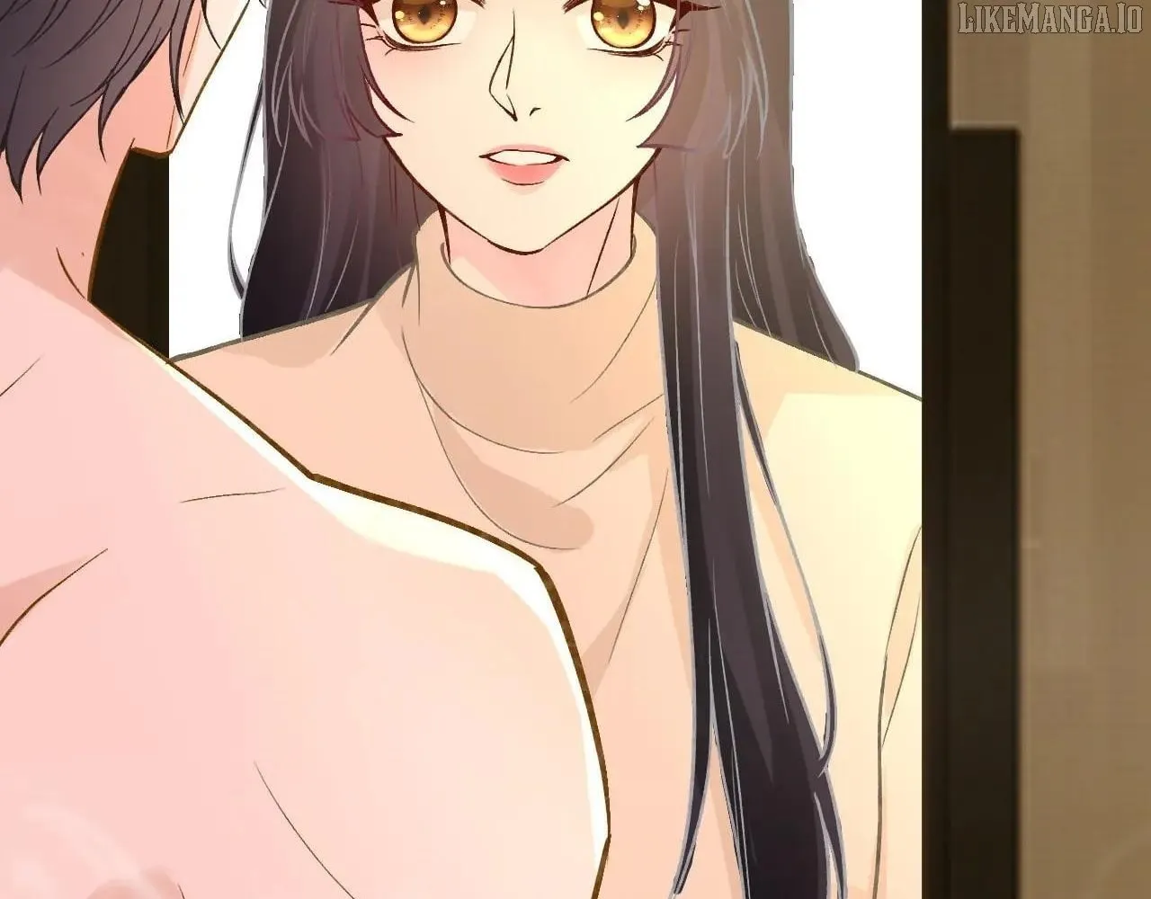 Read Everyone’s Darling chapter 259 image 80 on Lezhin